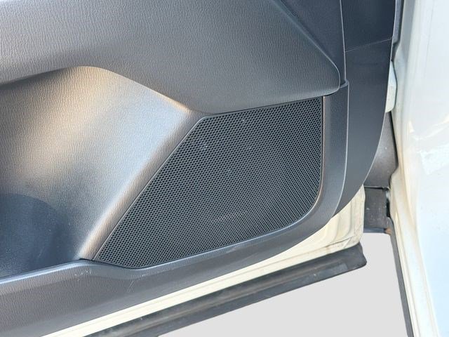 2023 MAZDA Cx-5 AWD 2.5 S w/ Preferred Package