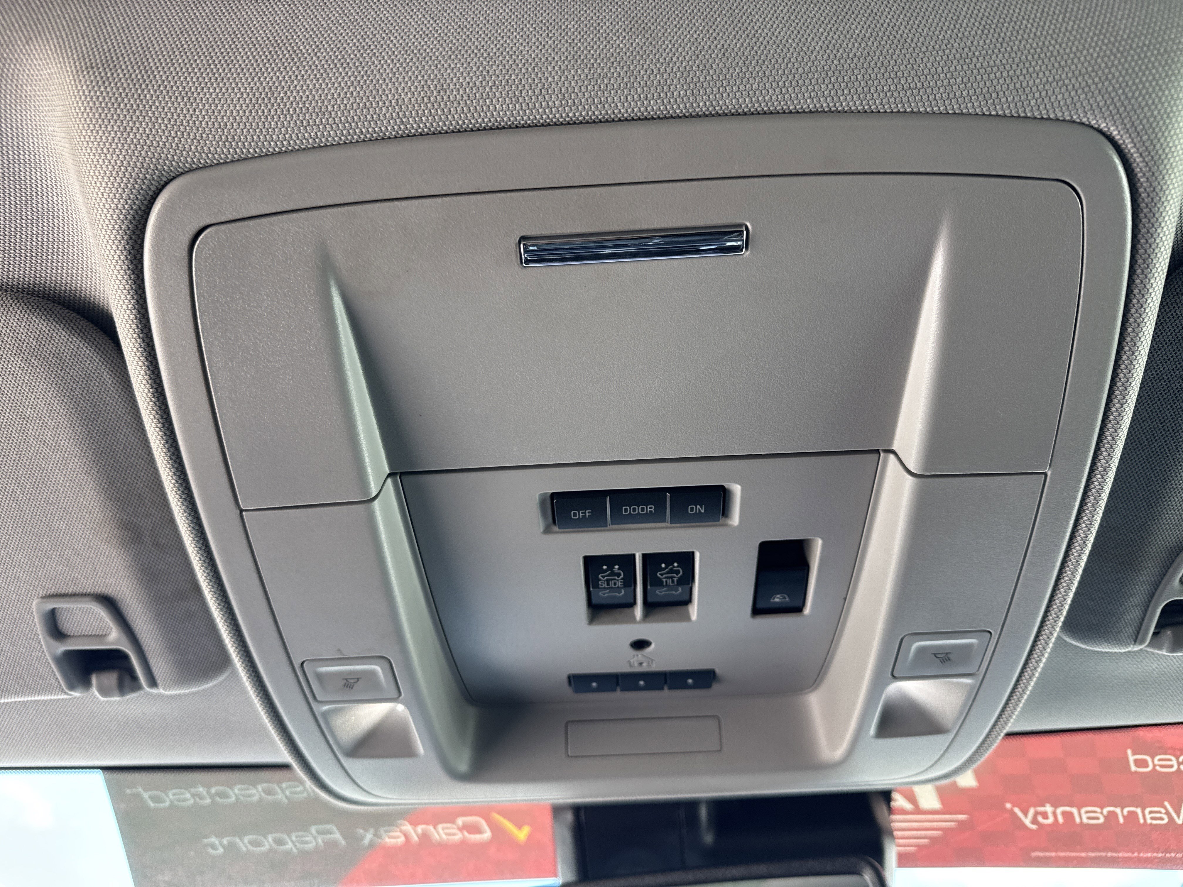 2019 GMC Sierra 2500 Denali