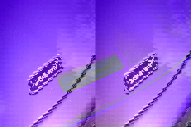 Used 2020 McLaren 720S Performance photo 39