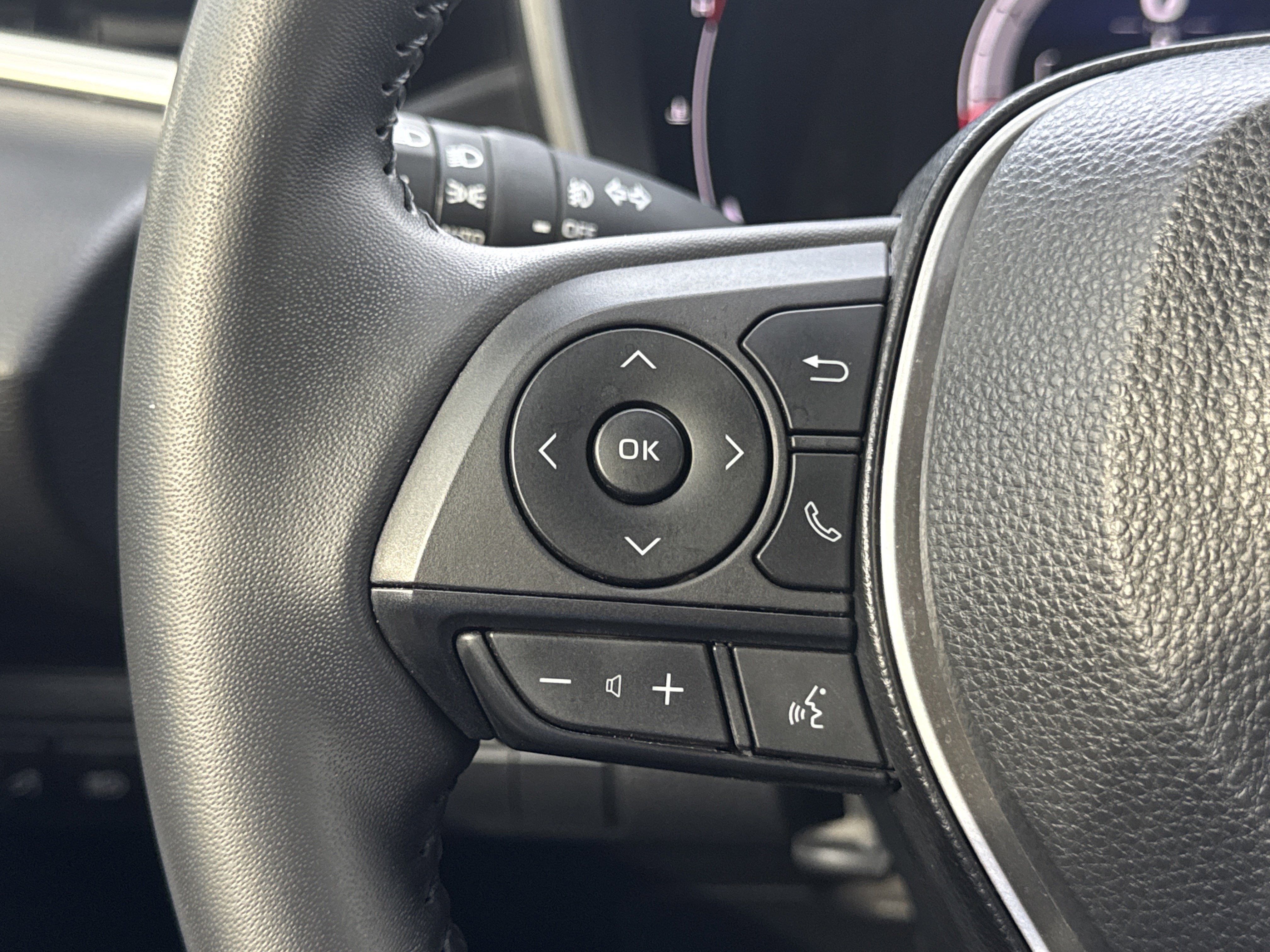 2023 Toyota Corolla XSE