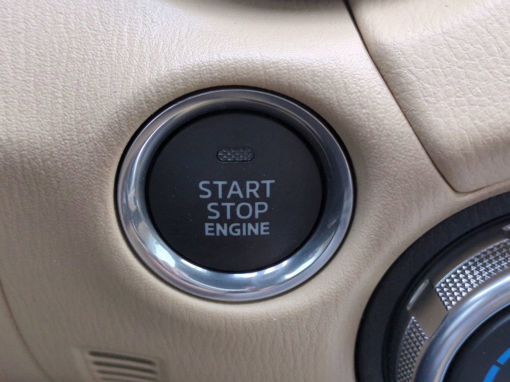 2026 MAZDA MX-5 Miata Grand Touring