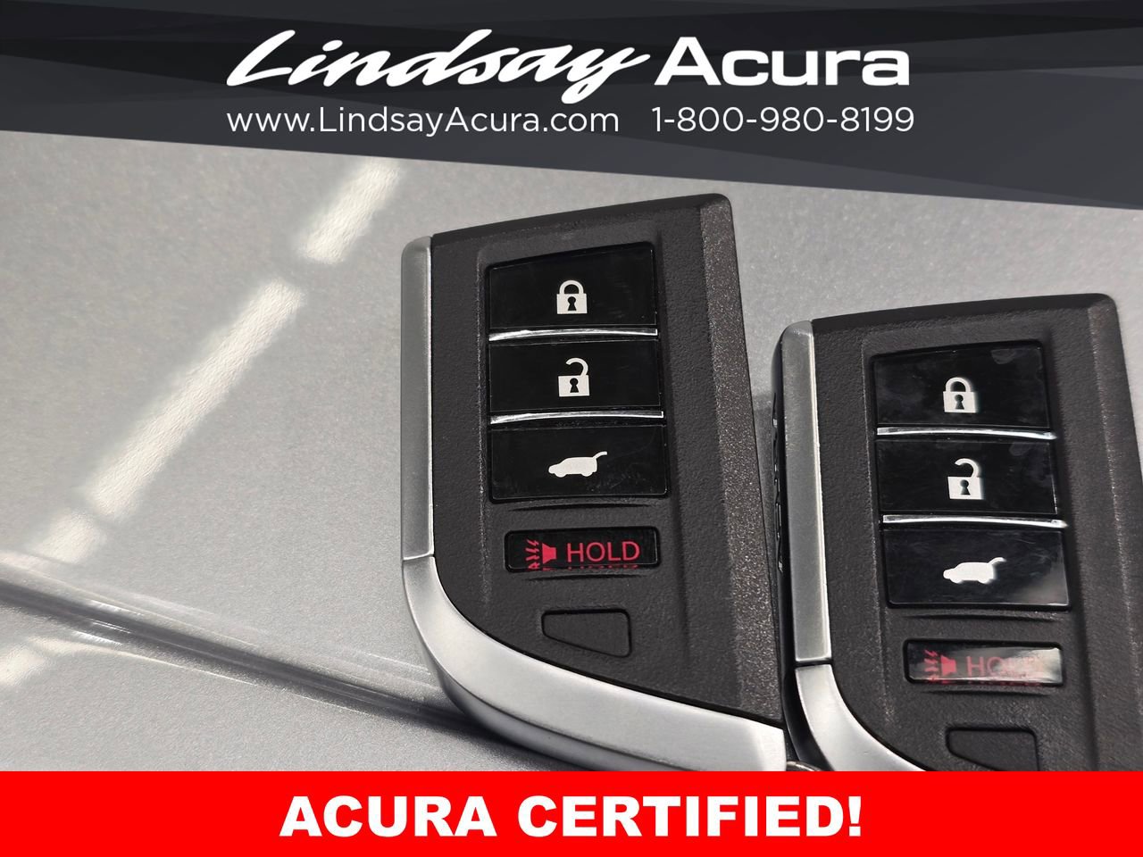 2023 Acura Integra A-Spec