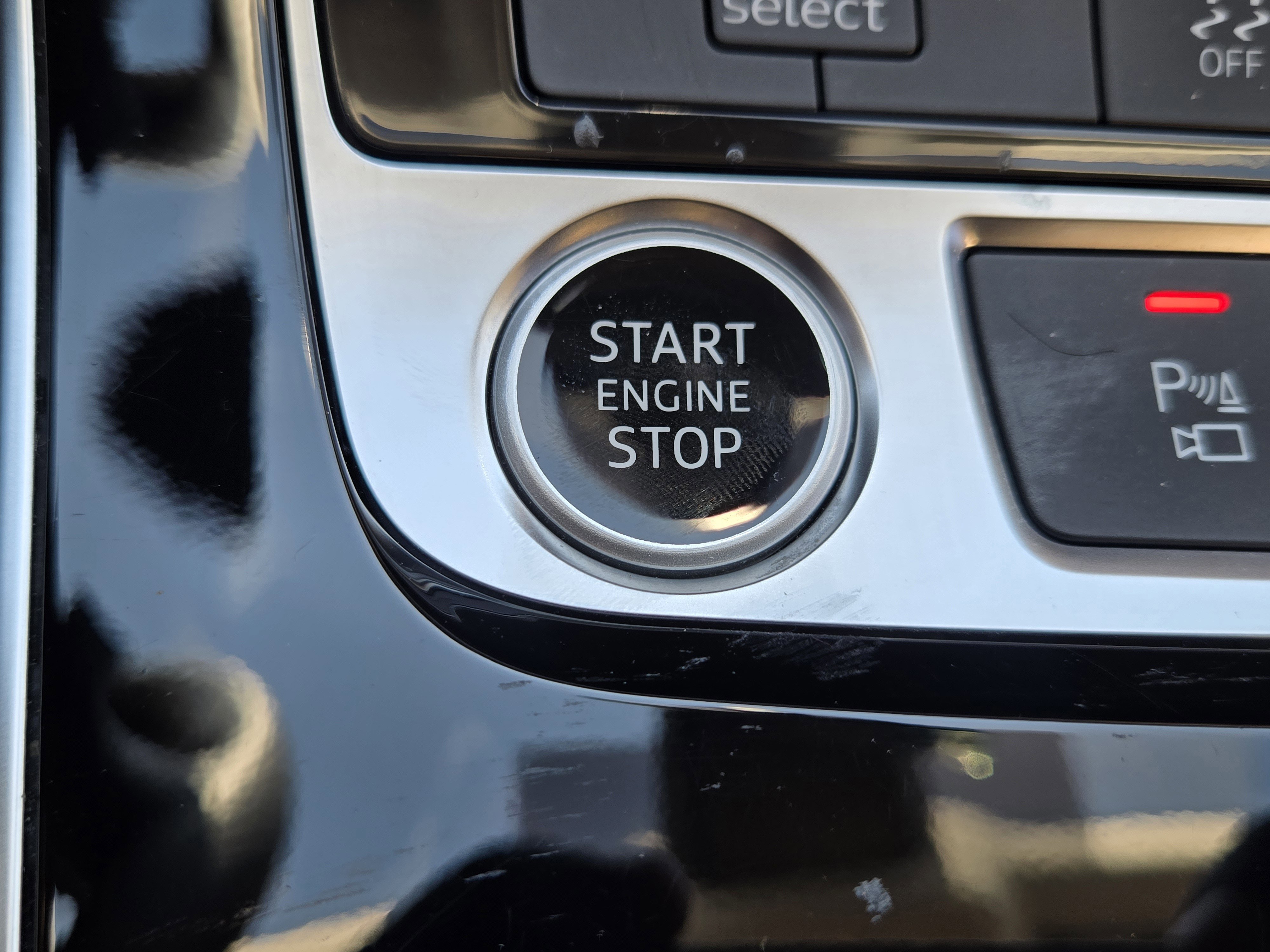 2022 Audi Q7 2.0T Premium Plus