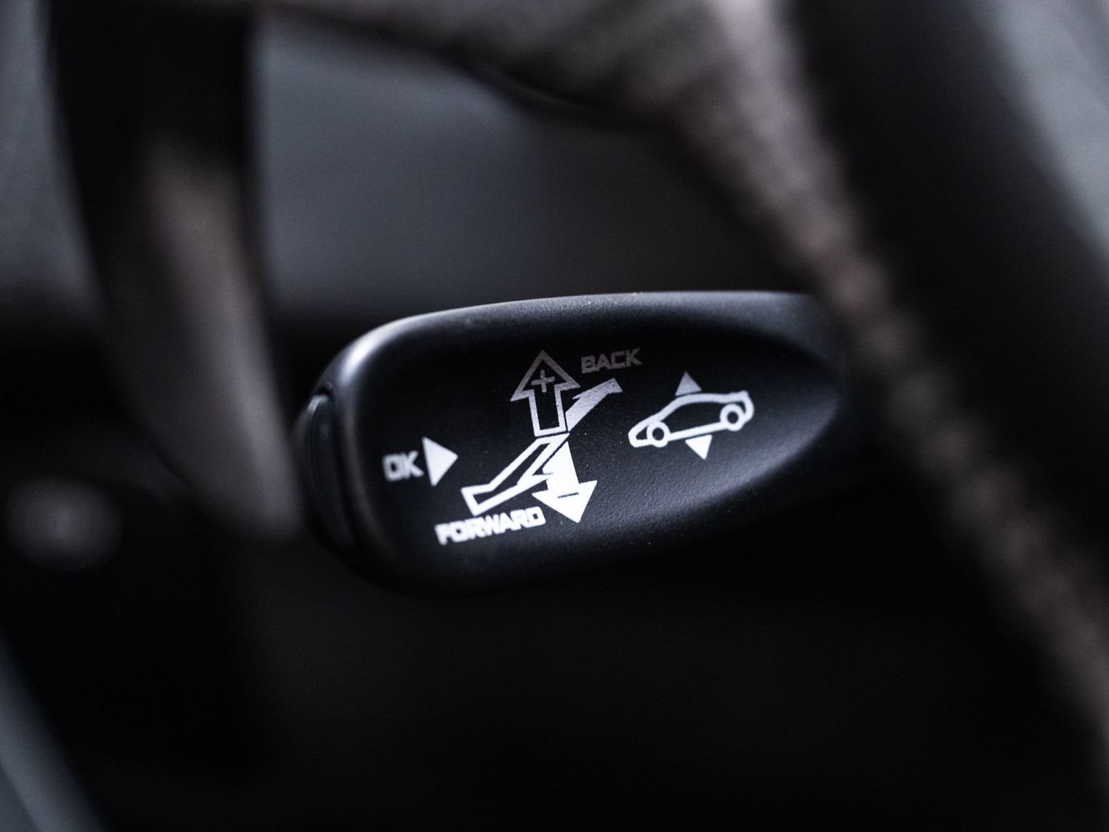 Used 2020 McLaren 600LT Spider photo 30