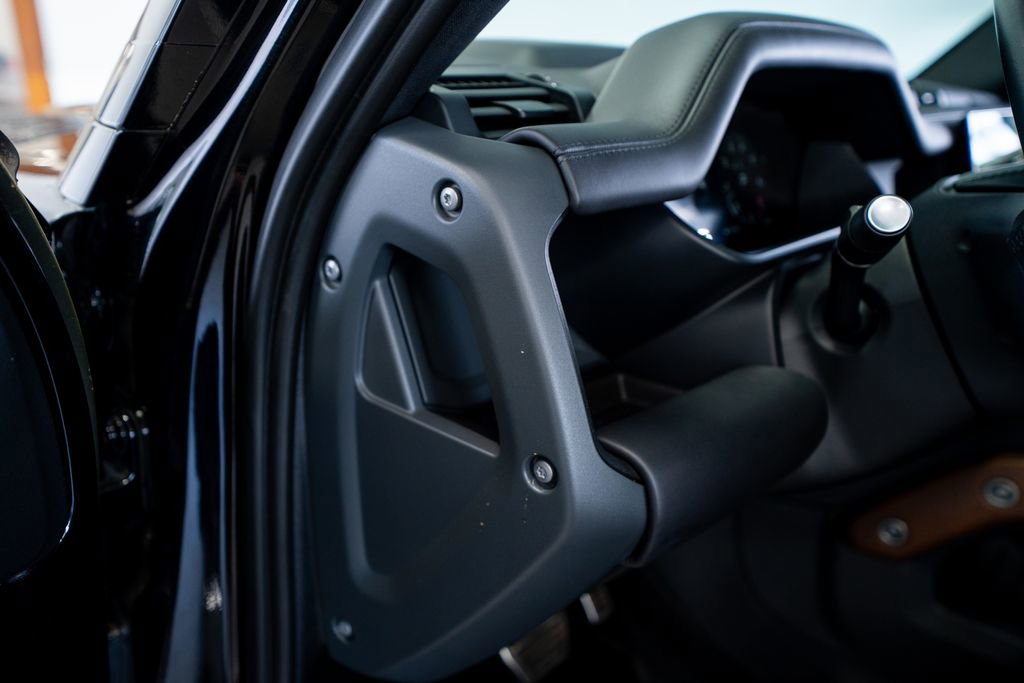 2023 Land Rover Defender 110 X