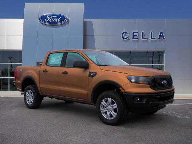 2019 Ford Ranger For Sale In Jacksonville Nc 28540 Autotrader