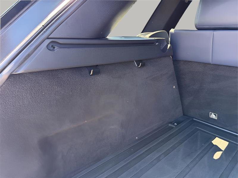 2018 Land Rover Range Rover Sport Supercharged