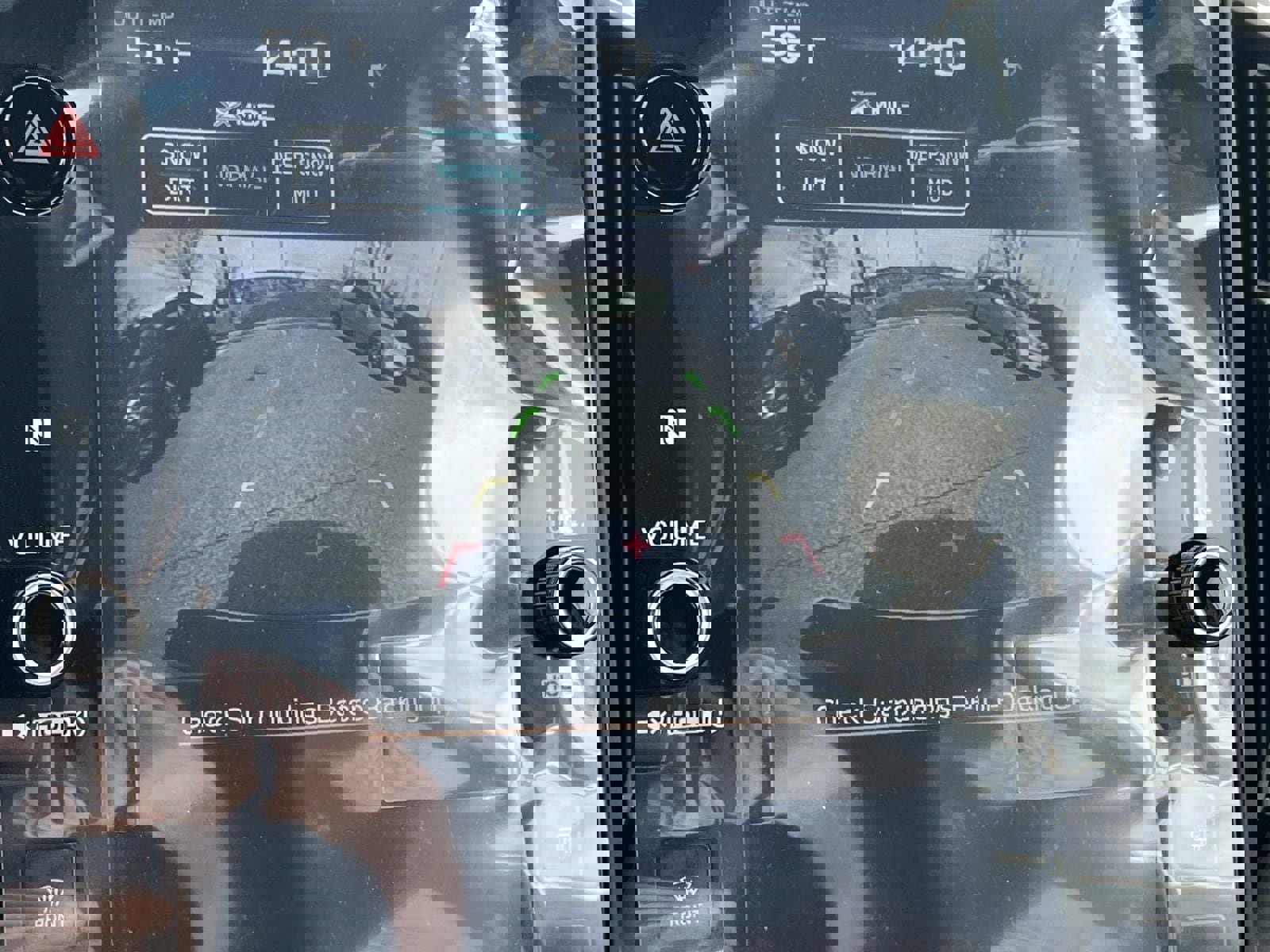 2025 Subaru Crosstrek 2.5i Sport