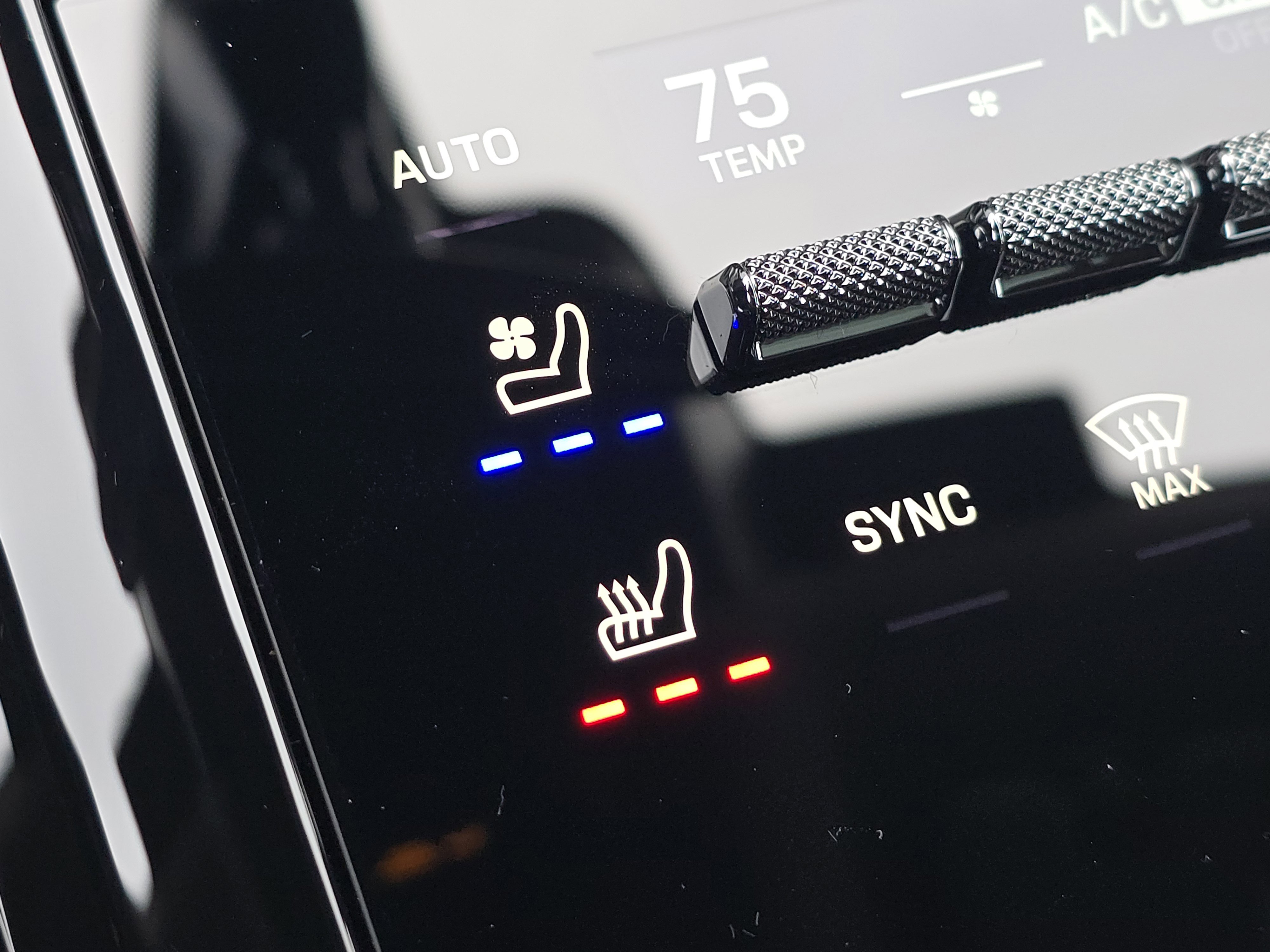 2026 Porsche Panamera 4