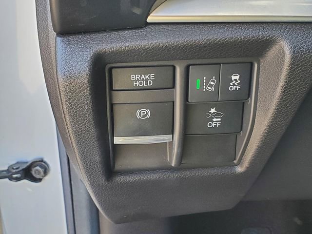 2020 Acura MDX SH-AWD