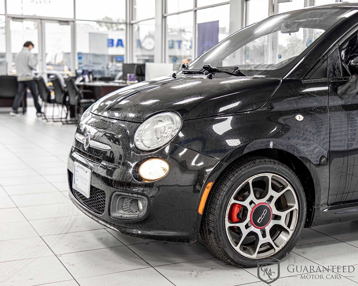 Photo 5