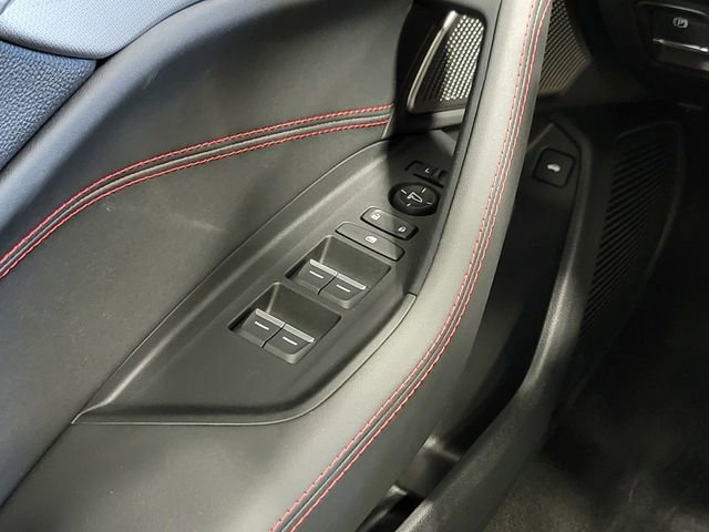 2025 Acura TLX SH-AWD w/ A-SPEC Pkg