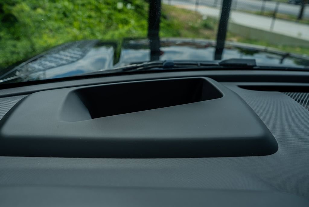 2021 Land Rover Defender 110 X