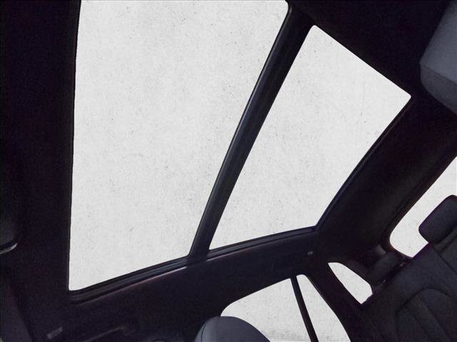 2022 BMW X5 xDrive45e