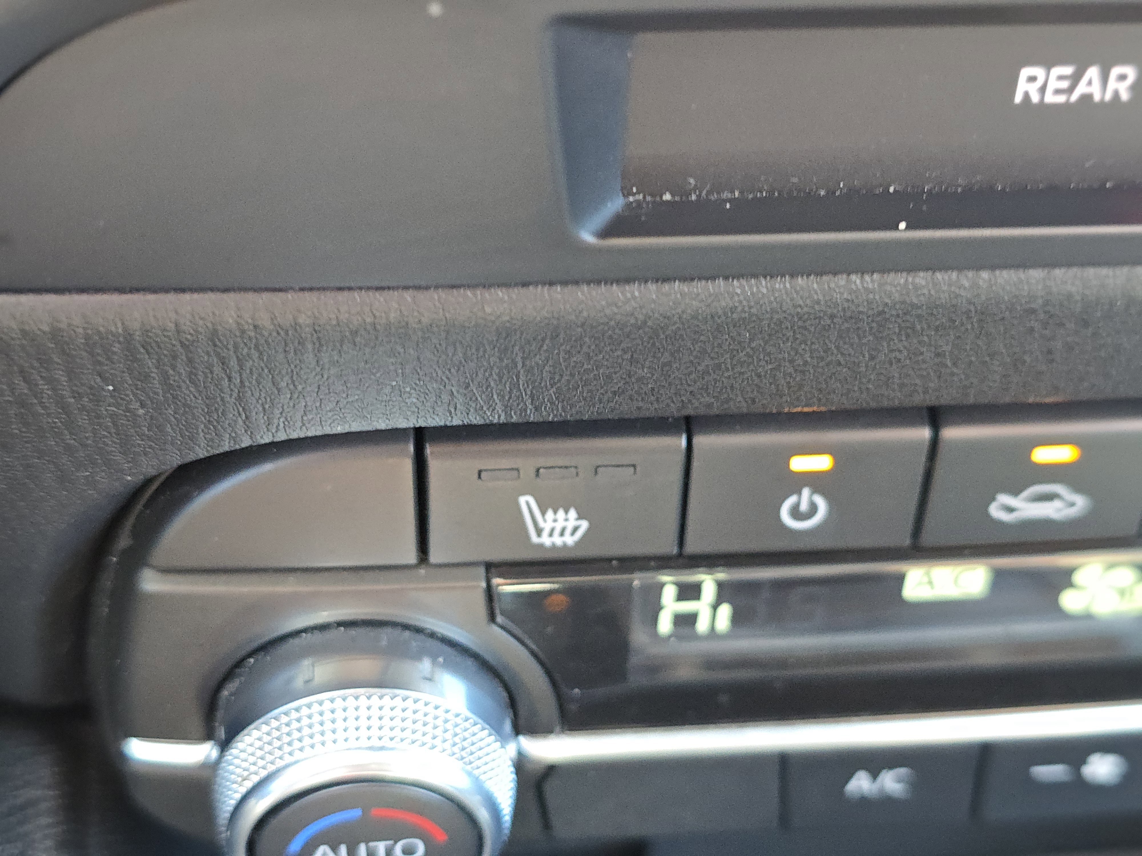 2025 MAZDA Cx-5 AWD 2.5 S w/ Preferred Package