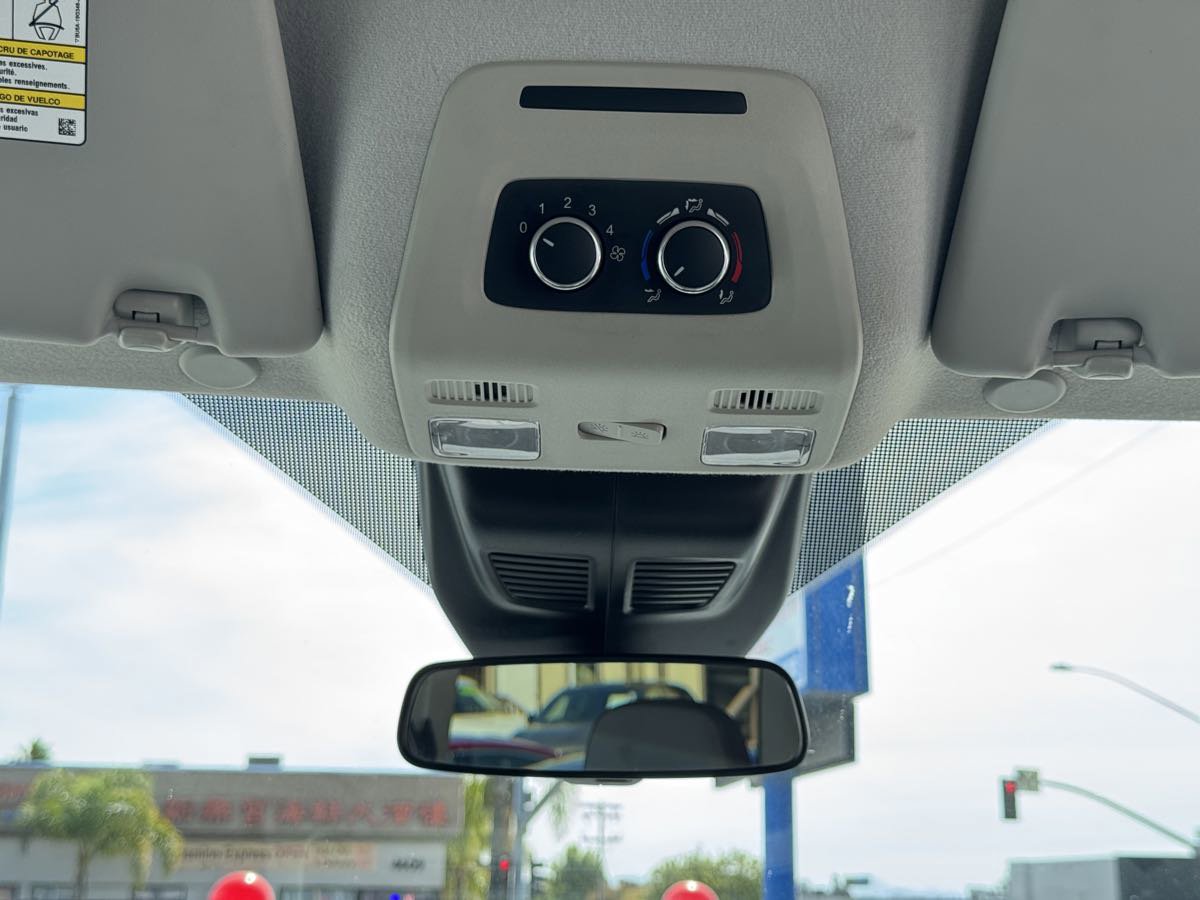 2021 Ford Transit 350 XLT