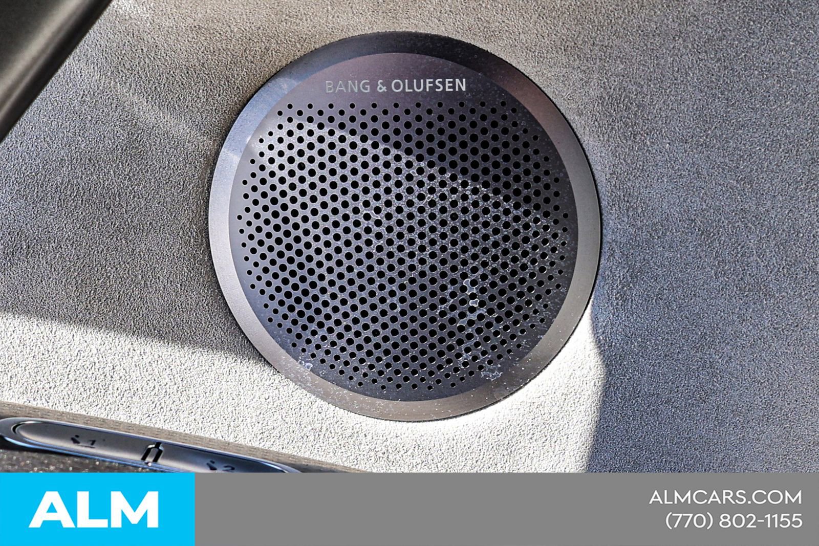 2025 Genesis Gv60 Performance