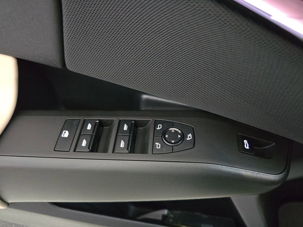 2025 BMW X3 xDrive30i