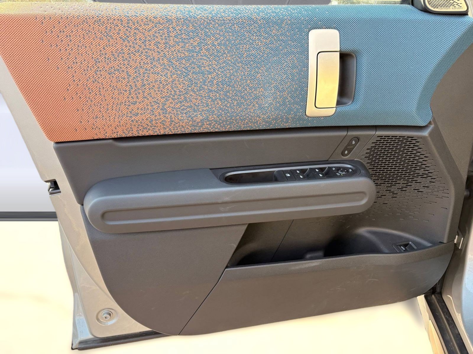 2025 MINI Cooper Countryman S