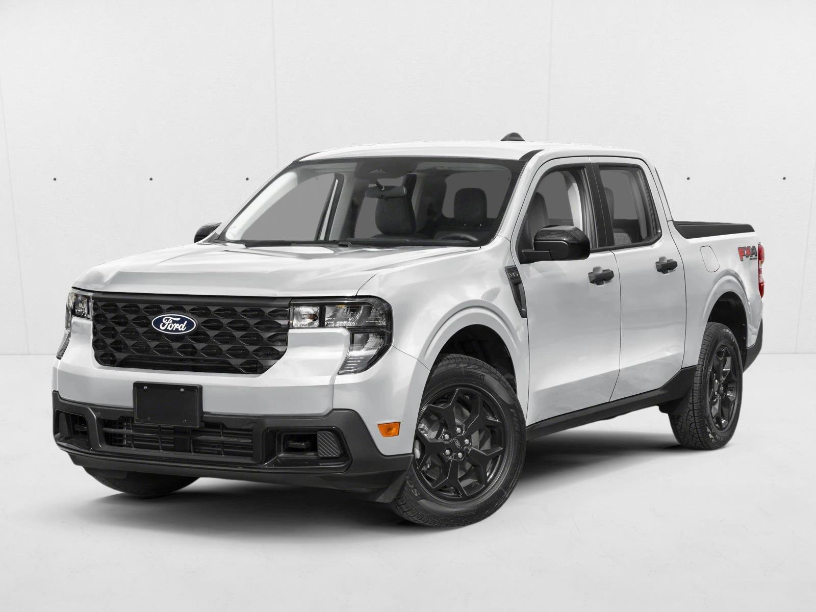 New Ford Maverick Hybrid for Sale in Phoenix, AZ - Autotrader
