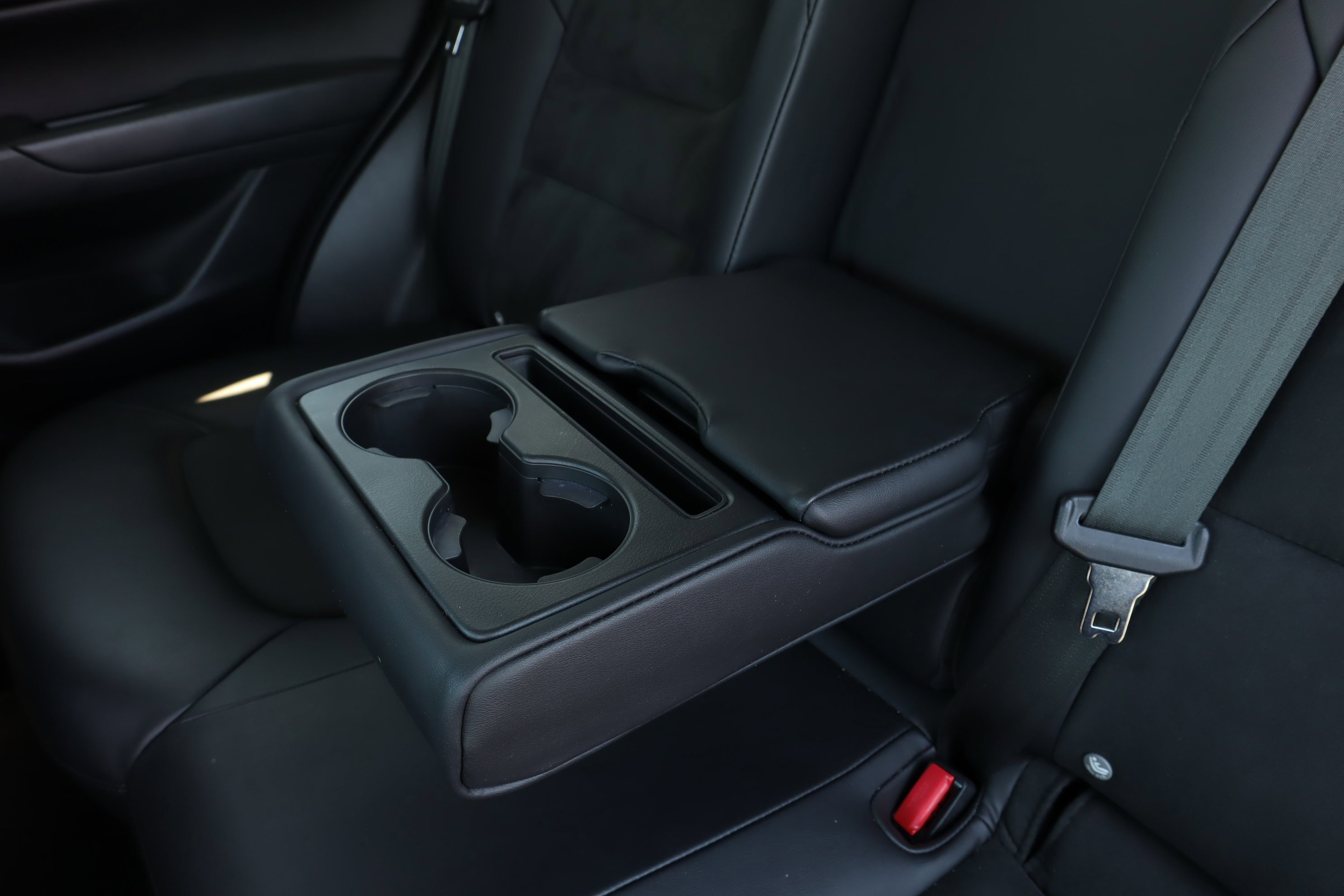 2022 MAZDA Cx-5 AWD 2.5 S w/ Select Package