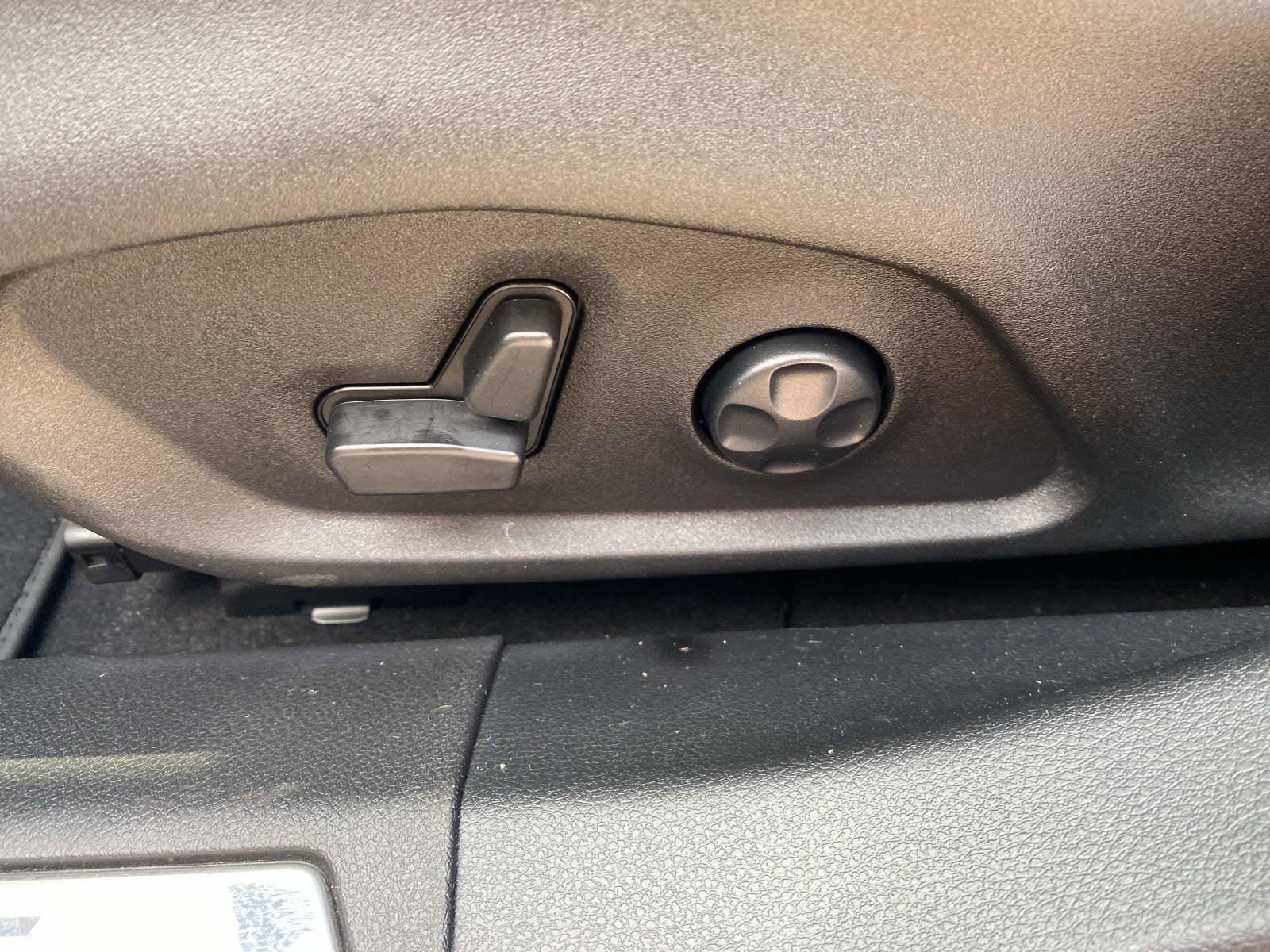 2025 Dodge Hornet GT Plus