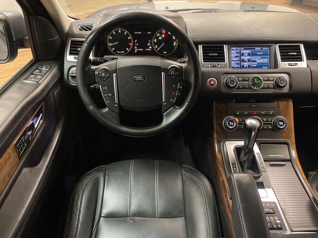 Photo 4