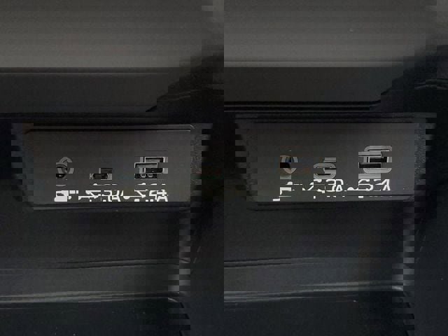 2026 Subaru Crosstrek 2.5i Sport