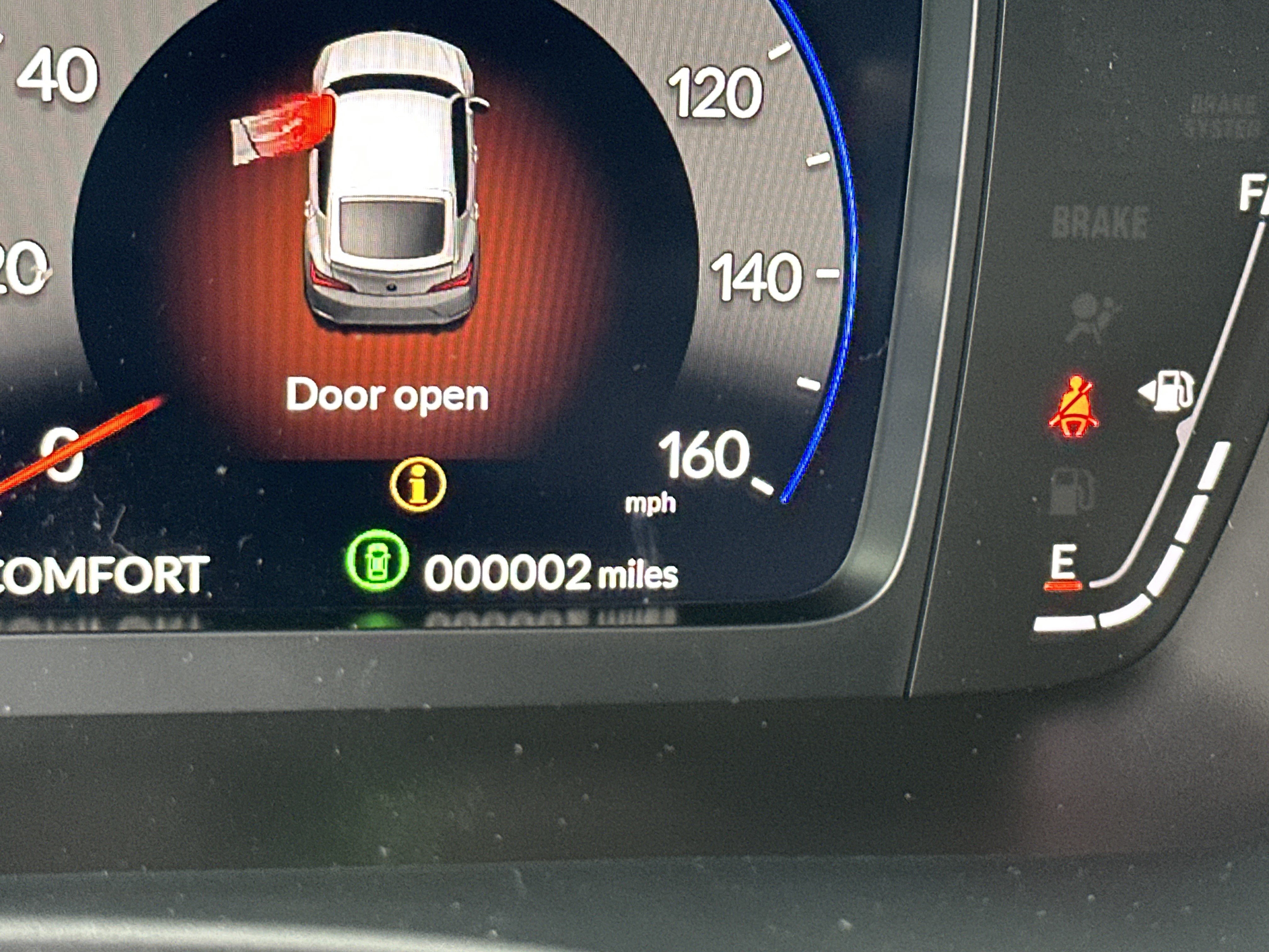 2026 Acura Integra A-Spec