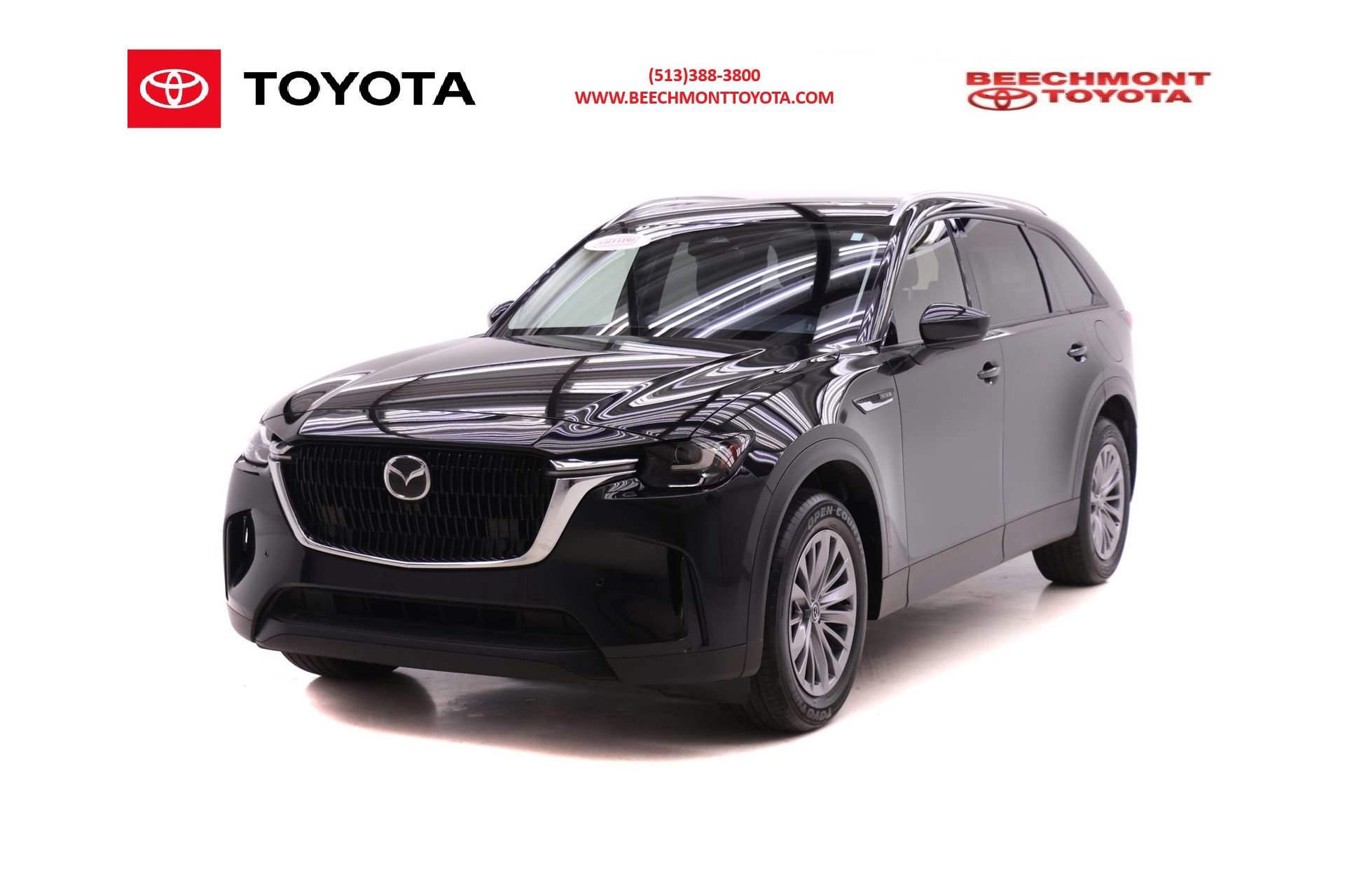 090...　他の方購入しないで下さい。 Used MAZDA CX-90 for Sale in Dayton, OH - Autotrader
