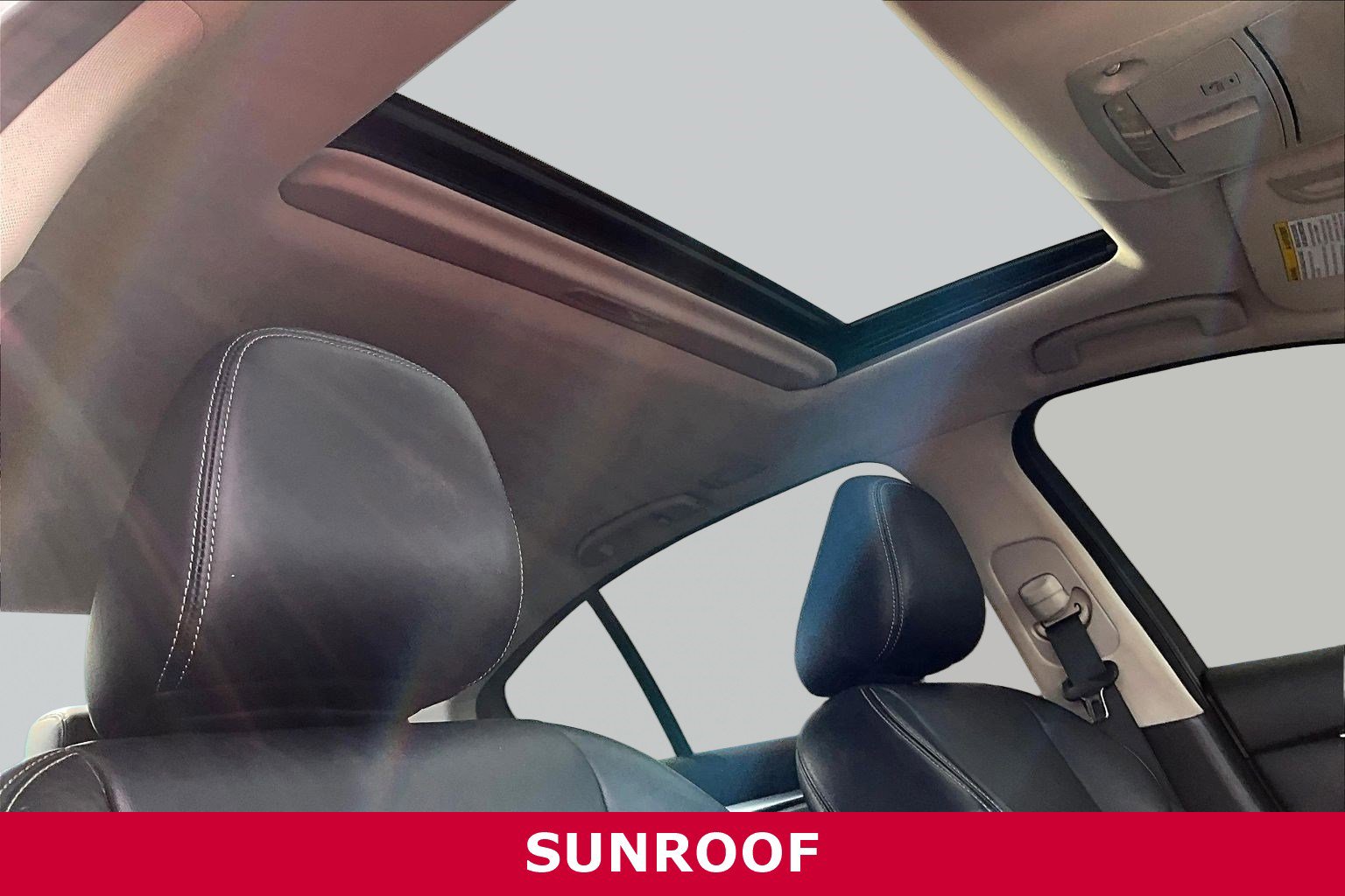 2018 INFINITI Q50 Sport