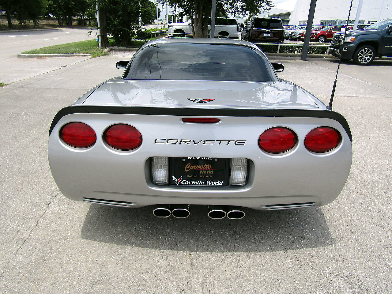 Photo 6