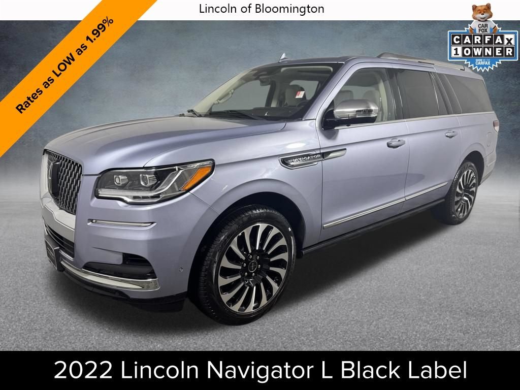 新品タグ付き✨MARK & LONA ブラック ノースリーブ S 2024SS Used Lincoln Navigator L Black Label for Sale in Skokie, IL