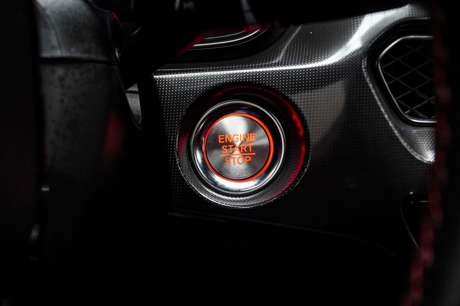 2025 Acura Integra A-Spec