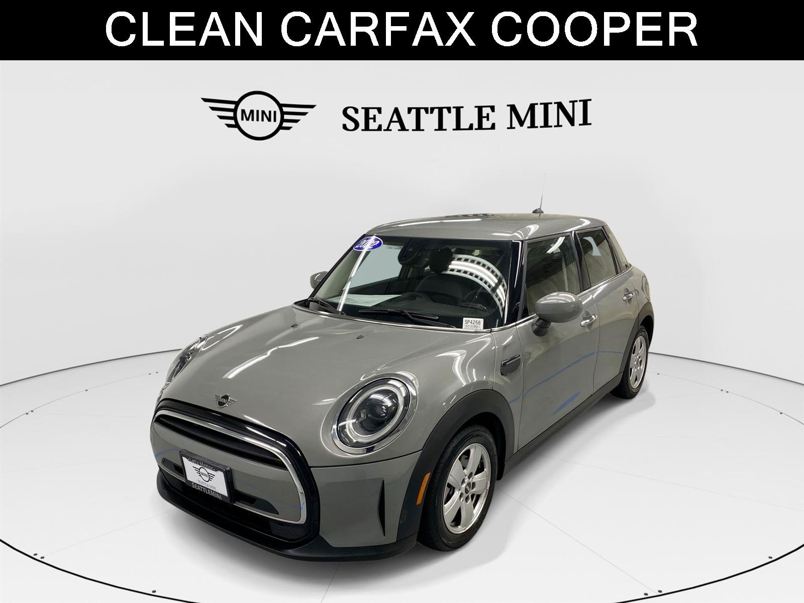 Used MINI Cooper for Sale in Anacortes, WA - Autotrader