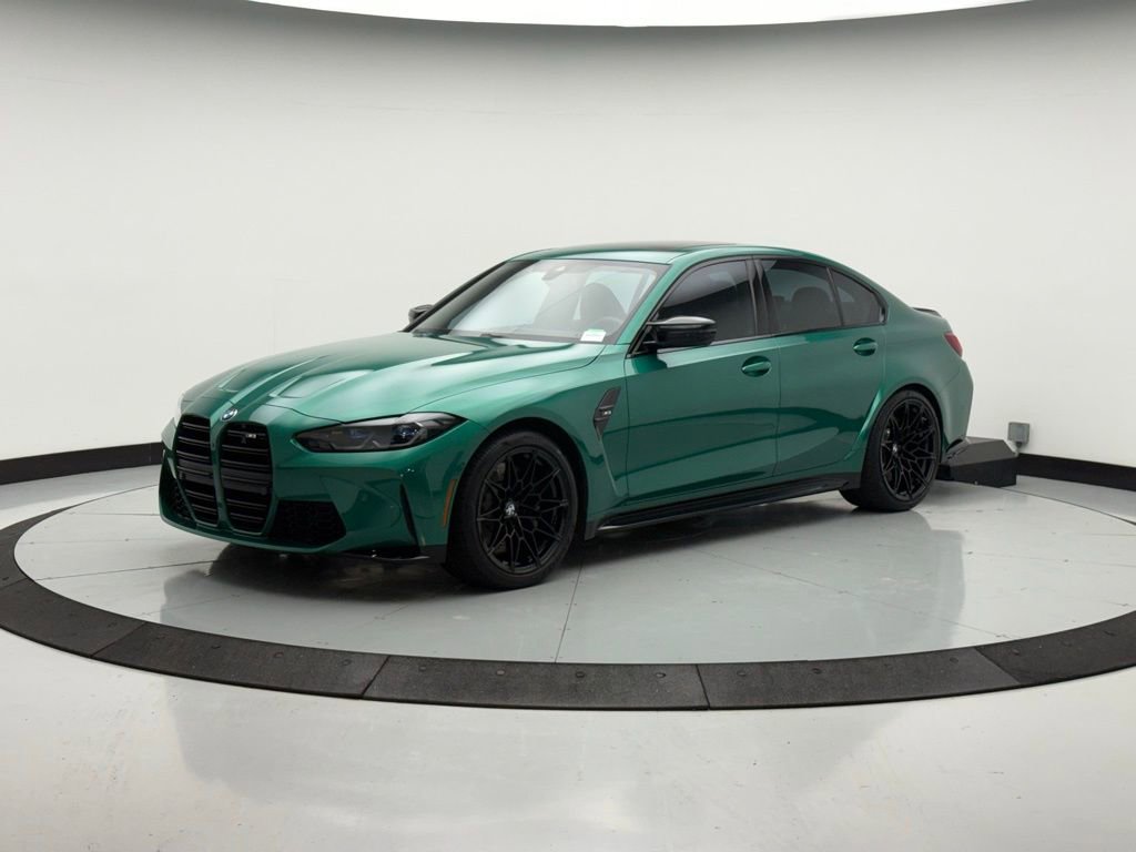 anon. M3 GREEN 中古 シリンドリカル anon. M3 GREEN 中古 シリンドリカル anon. M3 GREEN 中古