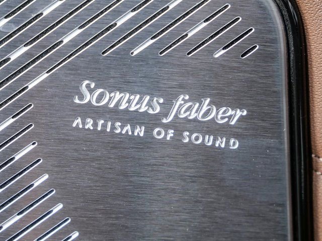 2025 Maserati Grecale GT