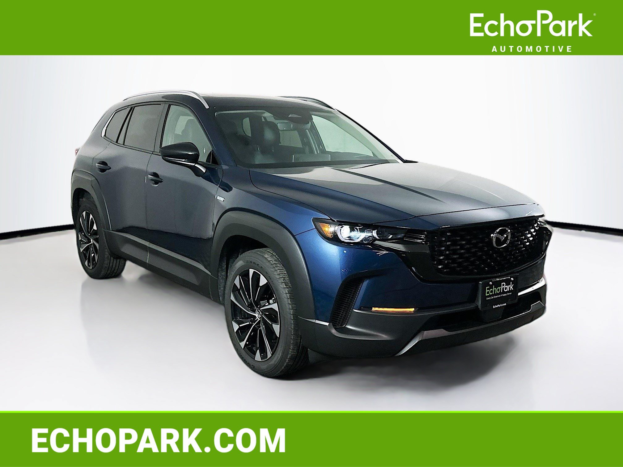 Used MAZDA CX-50 for Sale in Murfreesboro, TN - Autotrader