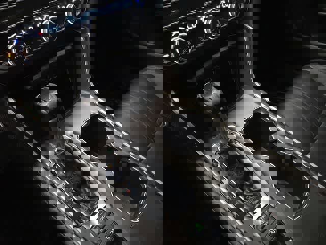 2021 Honda Accord Sport Special Edition