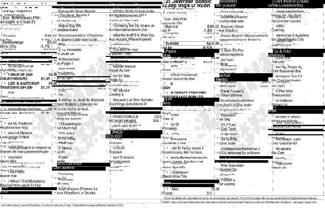 2023 Jeep Wrangler Unlimited Rubicon