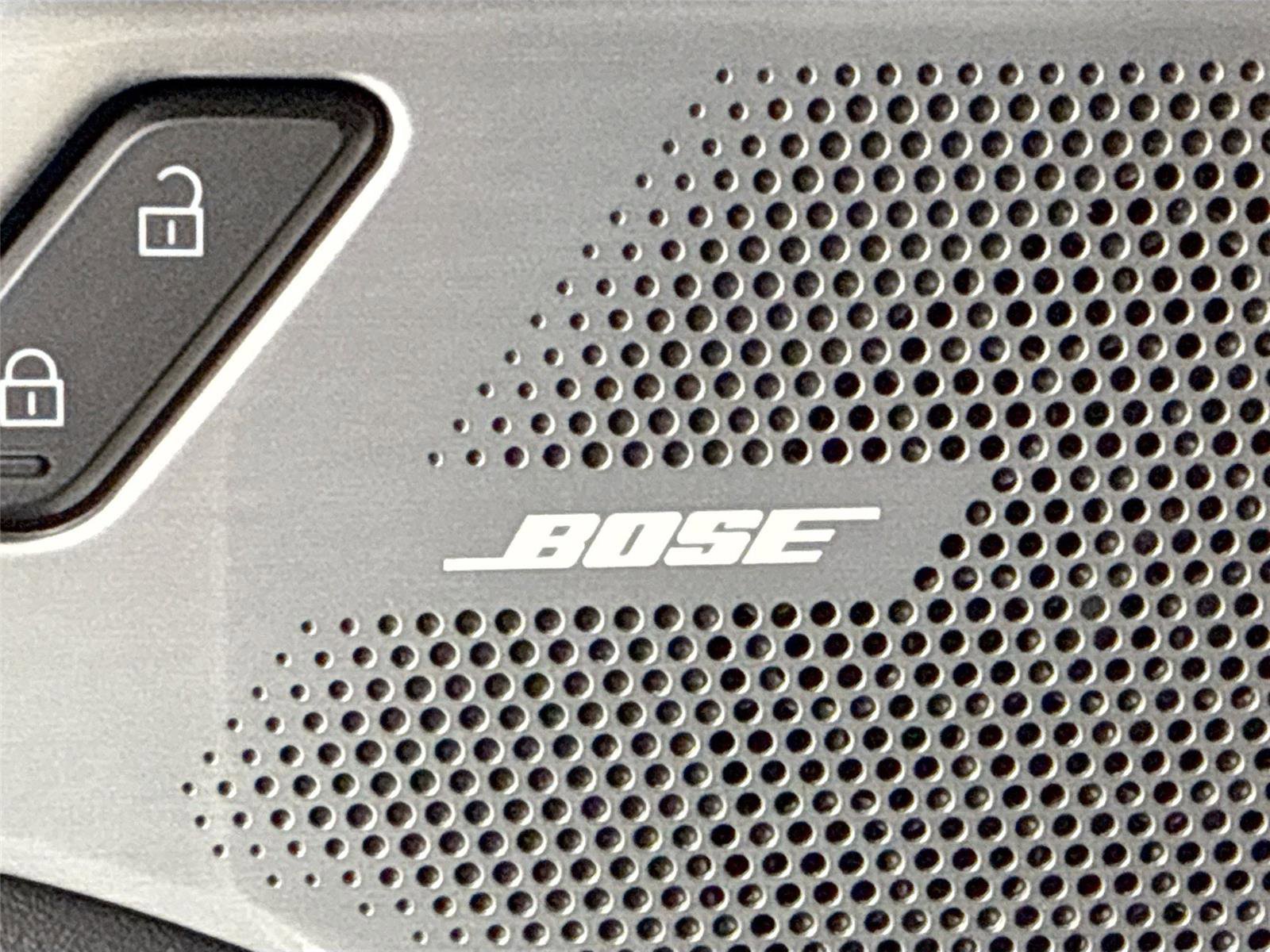 2026 MAZDA Mazda3 2.5 S Hatchback w/ Premium Pkg