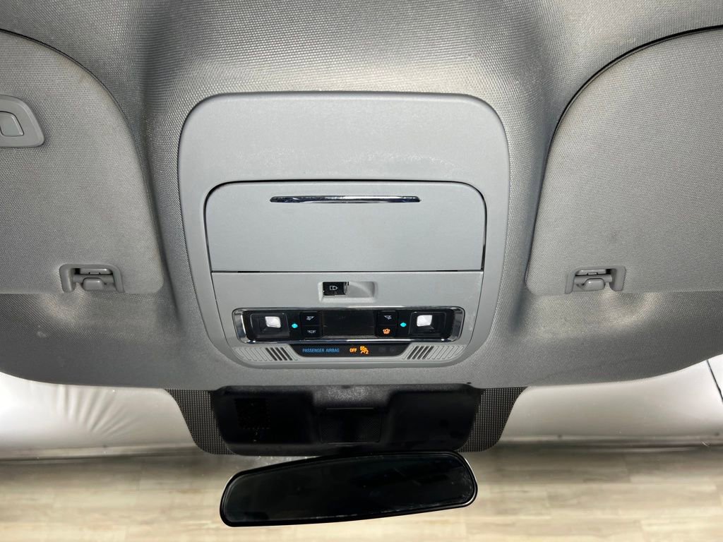 2023 Ford F150 Lariat