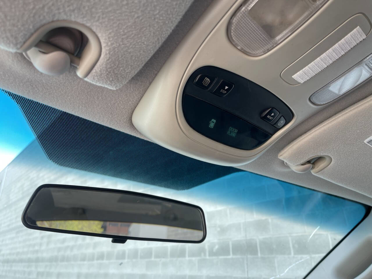 2007 Dodge Ram 2500 Truck SLT