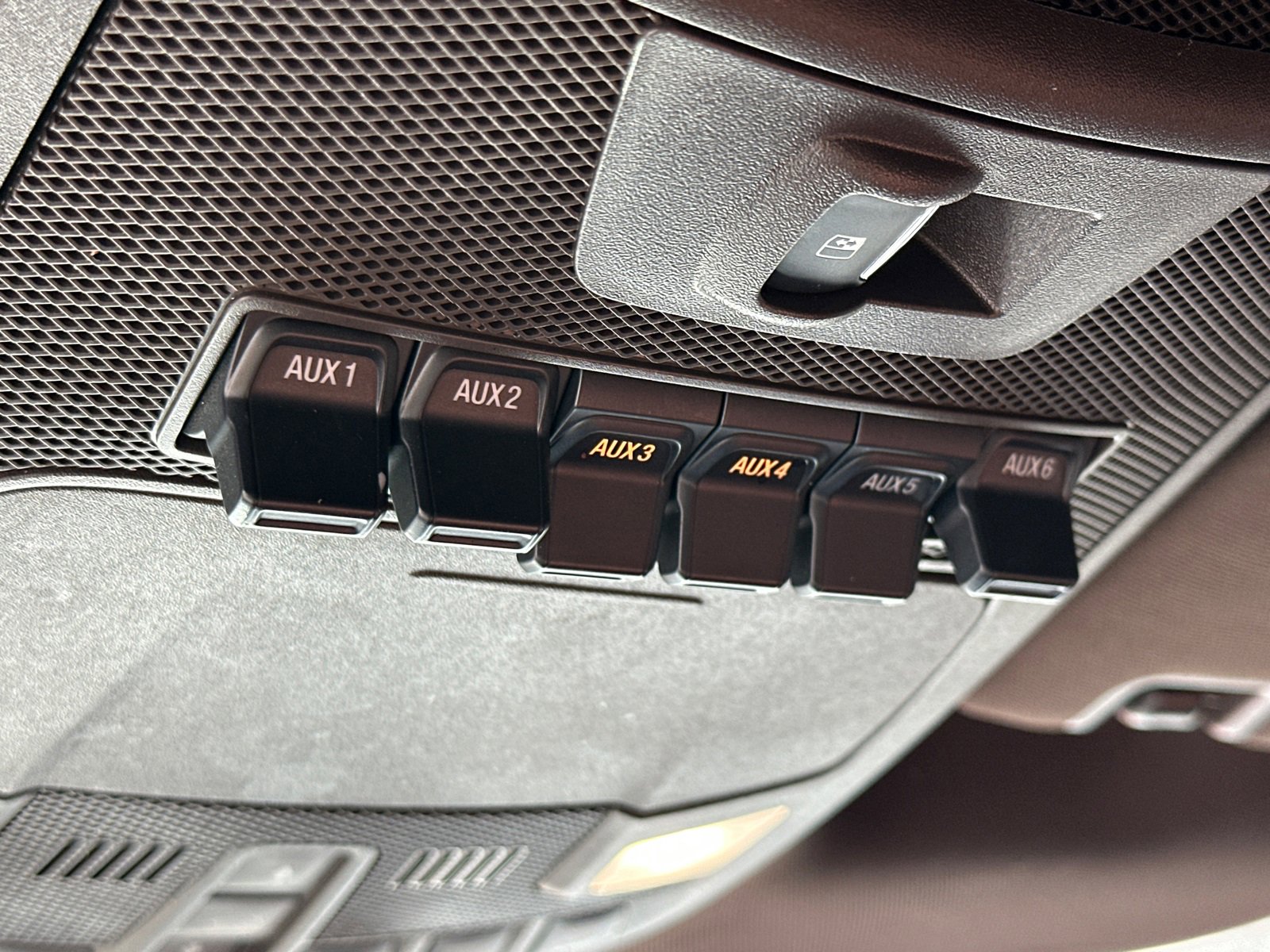 2022 Ford F450 King Ranch