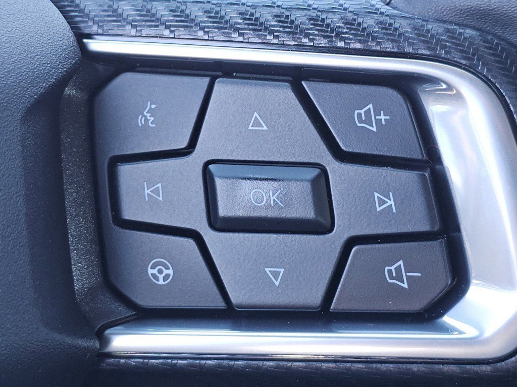 2026 Ford Mustang Coupe