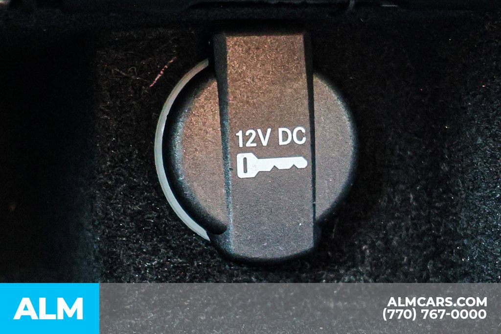 2017 Chrysler 300 Limited