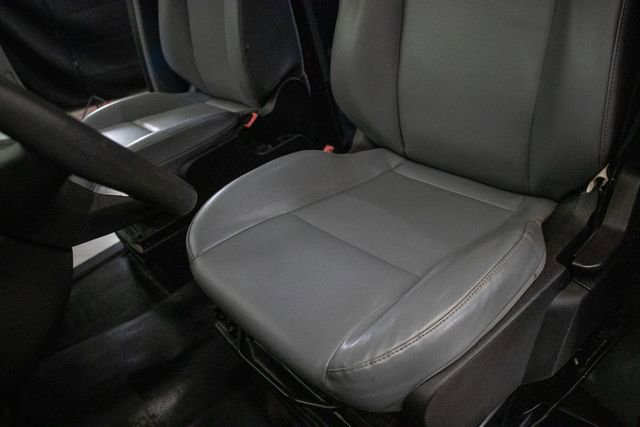 2019 Ford Transit 250 148" High Roof Extended