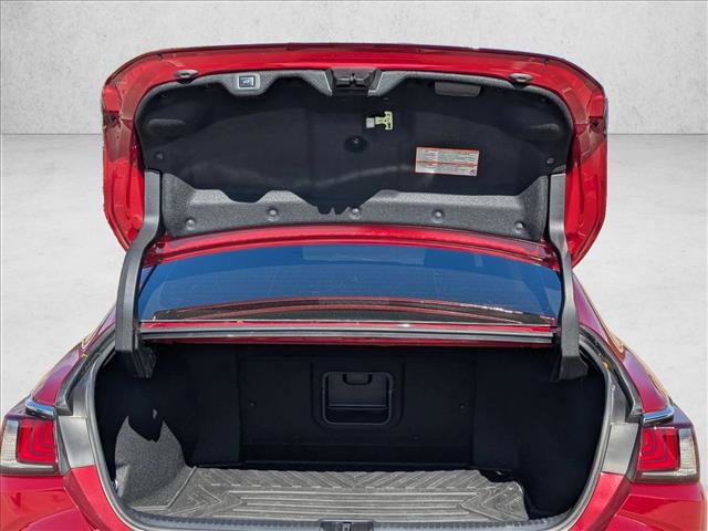 2023 Lexus ES 300h Ultra Luxury