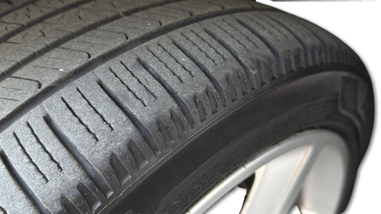 2013 Audi A3 TDI Premium Plus