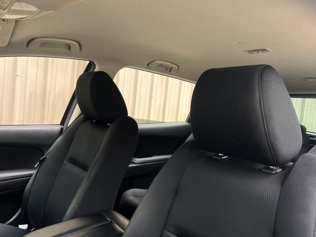 2015 MAZDA Cx-9 Sport